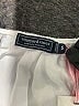 Vineyard Vines White Cocktail Dress Size S - photo 6