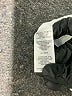 Vineyard Vines White Cocktail Dress Size S - photo 7