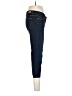 Paige Blue Jeans Size 28 waist - photo 4