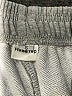 Assorted Brands Gray Sweatpants Size S - photo 7