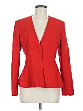 Boss By Hugo Boss Blazer