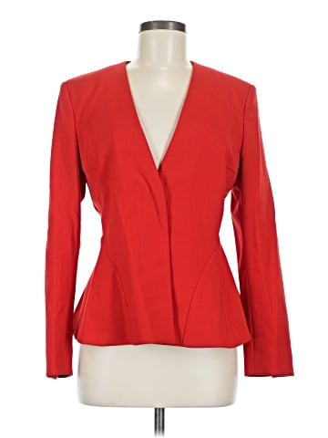 BOSS by HUGO BOSS Blazer (view 1)