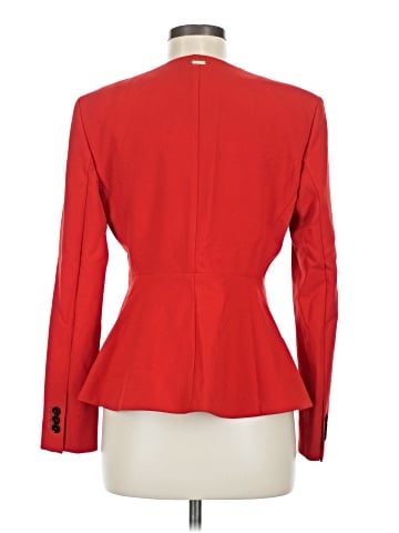 BOSS by HUGO BOSS Blazer (view 2)