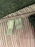 ASOS 100% Polyester Gray Pink Sleeveless Blouse Size 14 - photo 6