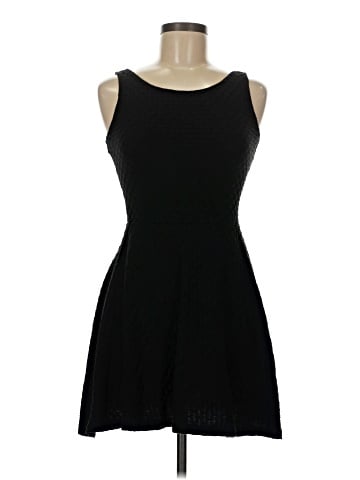 Divided by H&M Casual Dress (view 1)