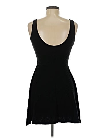 Divided by H&M Casual Dress (view 2)