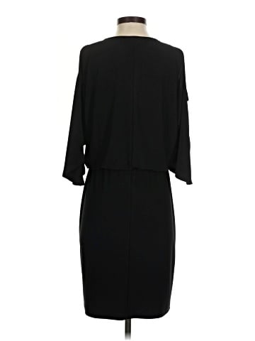 Style&Co Casual Dress (view 2)