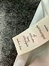 Miami 100% Polyester Graphic Gray Casual Dress Size M - photo 8