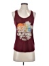 Reflex Burgundy Tank Top Size M (estimated) - photo 1