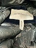BCBGeneration 100% Polyester Black Jacket Size L - photo 3