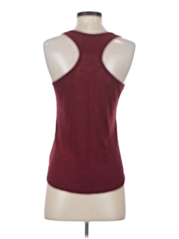 Reflex Tank Top (view 2)