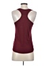 Reflex Burgundy Tank Top Size M (estimated) - photo 2