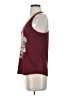 Reflex Burgundy Tank Top Size M (estimated) - photo 5