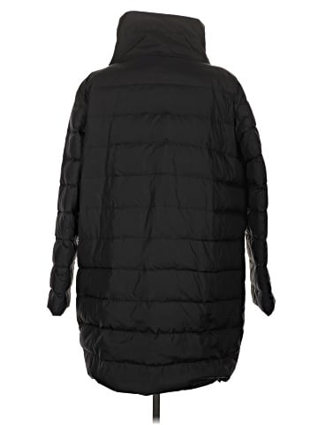 Eileen Fisher Coat (view 2)