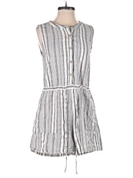 Universal Thread Romper