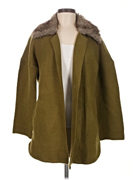 Kate & Mallory Designs Coat