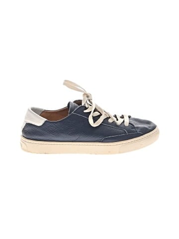Soludos Sneakers (view 1)