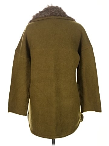 Kate & Mallory designs Coat (view 2)