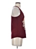 Reflex Burgundy Tank Top Size M (estimated) - photo 4