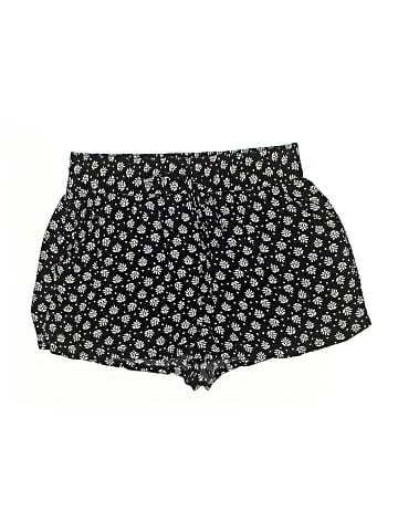 Bebop Shorts (view 1)