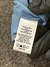1.State 100% Polyester Blue Sleeveless Blouse Size XL - photo 8