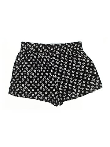 Bebop Shorts (view 2)
