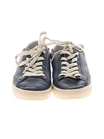 Soludos Sneakers (view 2)