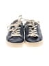Soludos Blue Sneakers Size 8 1/2 - photo 2