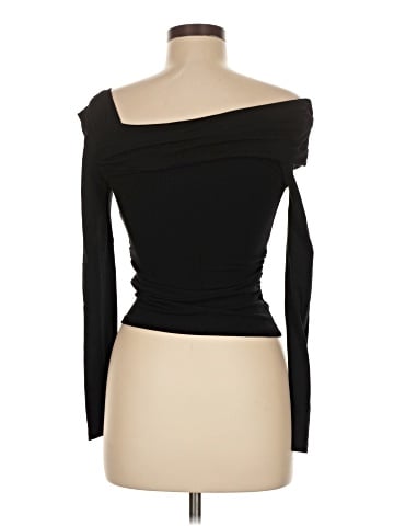 Darong Long Sleeve Top (view 2)