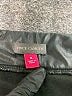 Vince Camuto 100% Polyurethane Black Casual Pants Size 1X - photo 7