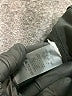 Vince Camuto 100% Polyurethane Black Casual Pants Size 1X - photo 8
