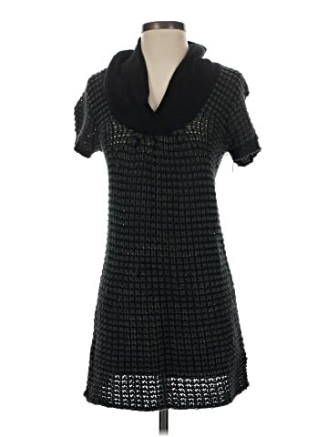 Say What? Casual Dress (view 1)