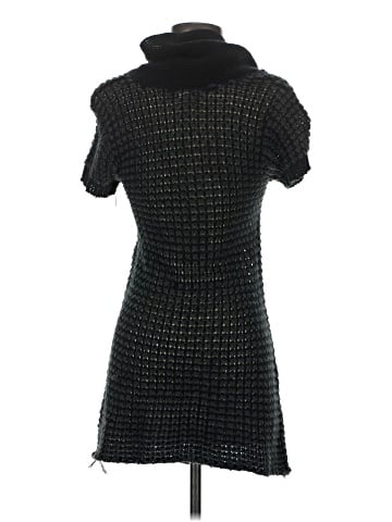 Say What? Casual Dress (view 2)