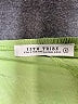 12th Tribe 100% Polyester Green 3/4 Sleeve Blouse Size S - photo 7