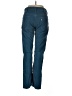 Levi's 100% Cotton Teal Casual Pants Size 30 waist - photo 2