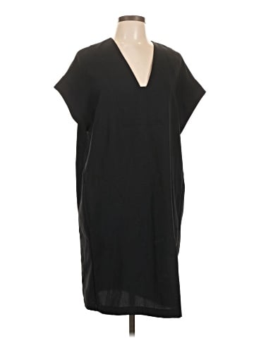 Vince. Casual Dress (view 1)