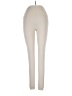 Set Active Ivory Active Pants Size S - photo 1