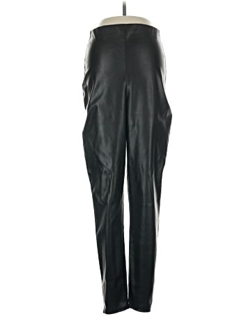 Missguided Track Pants (view 1)
