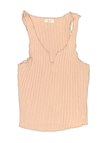 Active Sleeveless Top (view 1)