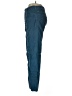 Levi's 100% Cotton Teal Casual Pants Size 30 waist - photo 5