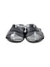 Unbranded Black Sandals Size EU 41 - photo 2