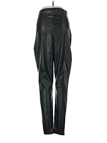 Missguided Track Pants (view 2)