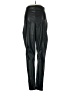 Missguided Black Track Pants Size 4 - photo 2