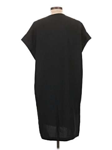 Vince. Casual Dress (view 2)