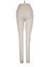 Set Active Ivory Active Pants Size S - photo 2