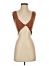 Unbranded Brown Bodysuit Size XS (estimated) - photo 1