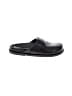 Porte & Paire Black Mule/Clog Size EU (IT) 41 / US 11 - photo 1