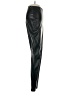 Missguided Black Track Pants Size 4 - photo 4