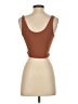 Unbranded Brown Bodysuit Size XS (estimated) - photo 2