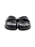 Porte & Paire Black Mule/Clog Size EU (IT) 41 / US 11 - photo 2